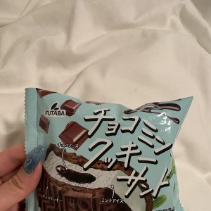 今日も出勤ー！！の写真1枚目