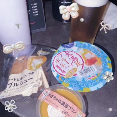 お礼です✉️ 𓈒𓏸