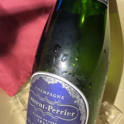 🥂🥂🥂🥂
