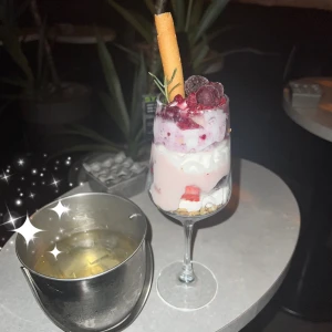 ありがとう～😬✨の写真3枚目