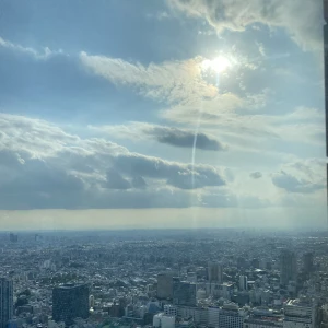 ♡出勤♡の写真1枚目