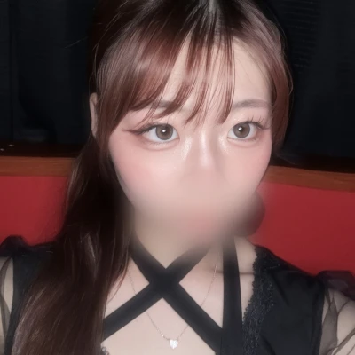 出勤だよん✨