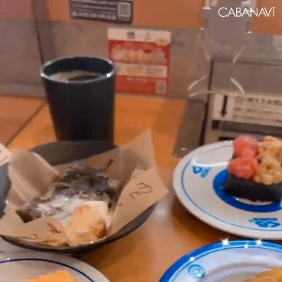 おはようございます！