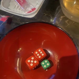 こんばんはあのです😺の写真1枚目