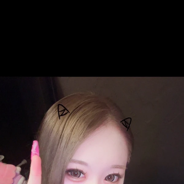 水戸・ひたちなかガールズバー「グランメゾン」