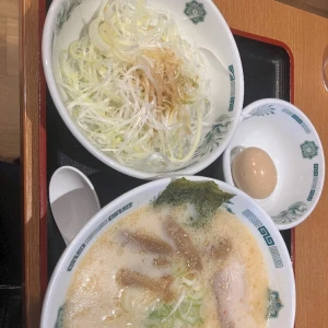 10/19の写真1枚目