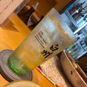 22:00-出勤しました🤍の写真1枚目