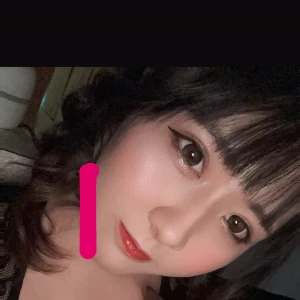 こんばんは︎💕︎の写真1枚目