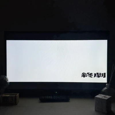 こんばんは🌟あいらですჱ̒^_ .̫ _^