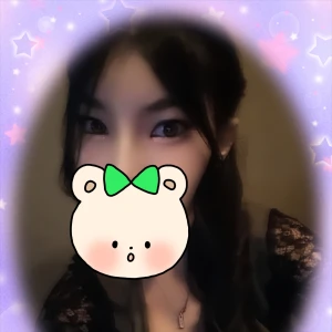 えりかだよー💜‪の写真1枚目