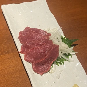 こんばんはあのです🙌の写真1枚目