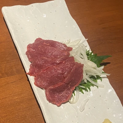 こんばんはあのです🙌