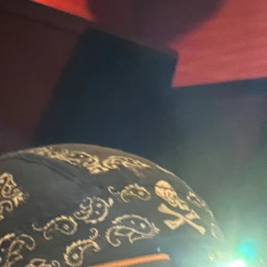 🥺❣️の写真1枚目