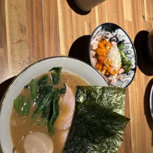 2026.4.24の写真1枚目