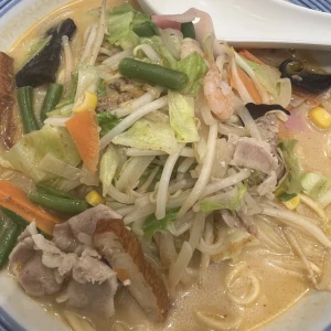 11/30(日) 21時半からいます〰️の写真1枚目