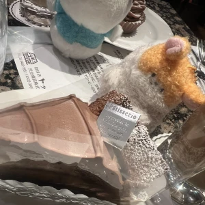 こんばんはッ うるはです‪🐹の写真1枚目