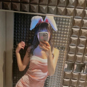 🐰💗の写真1枚目