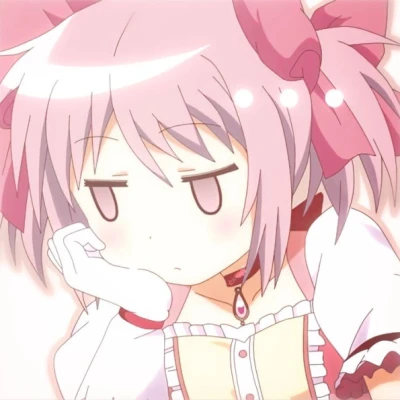 <p><br>おはざますひなです𛰙᭜𖫴𖫰𖫱𖫳𖫲𖫲𖫳𖫴𖫰𖫱꛰ ᭜𖫴𖫰𖫱𖫳𖫲𖫲𖫳𖫴𖫰𖫱꛰ಣ<br>19:30-居ます👌🏻<br>ご予定ナイナイなので来店ください<br>ローズ飲みましょ<br>土曜日は性欲強...