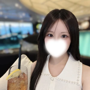 みなさんお久しぶりです‎(՞  ܸ. .ܸ՞)"の写真1枚目