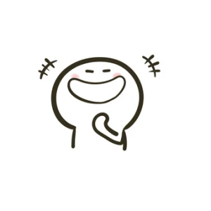 上野ハッピーギャングですの写真1枚目