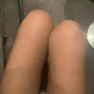 出勤！おはよう🥹の写真1枚目