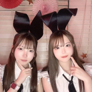 いん♡の写真1枚目