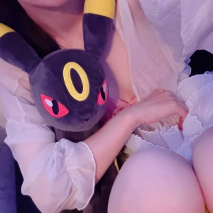 おはよぉー🌞の写真1枚目