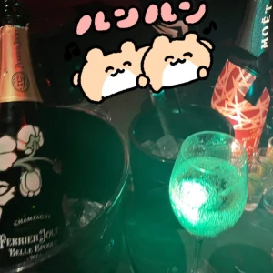 出勤ですの写真2枚目