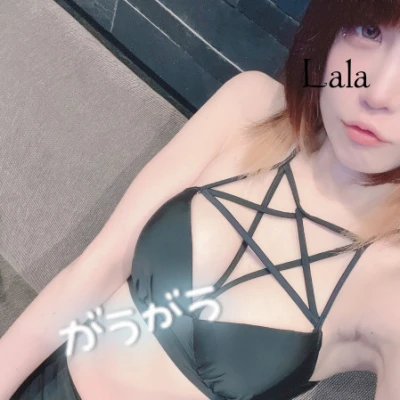 6/26