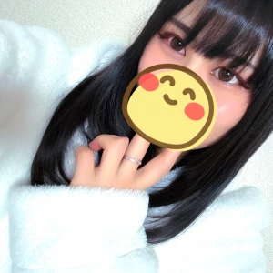 ひめです👸🏻の写真1枚目