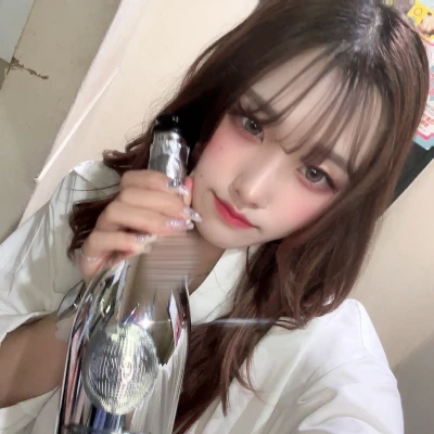いつもいつも楽しい時間をありがと⏱🤍