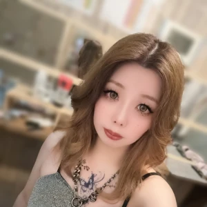こんばんは♪いよなです☺️の写真1枚目