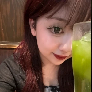飲みいってきた🙌🏻🙌🏻の写真1枚目