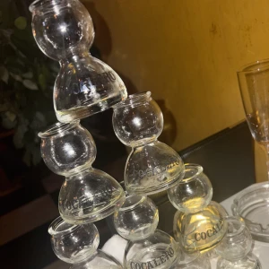 こんばんは！！の写真1枚目