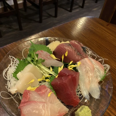 もあです🍒