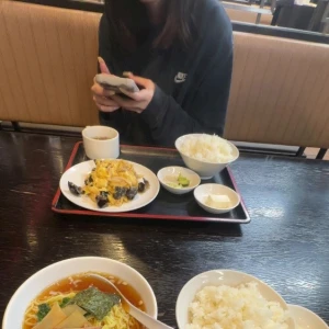 setlogハマり中😗の写真1枚目