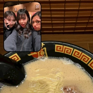 ᐕ)ﾉ 10.18 ②の写真1枚目