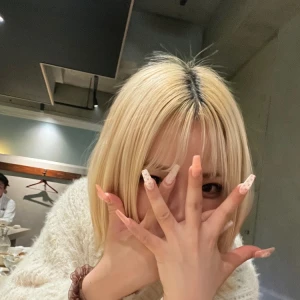 土夜だよー！♡の写真1枚目