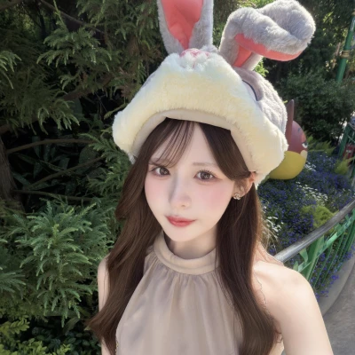 5日ぶりにブログ更新🪄本日20:30~