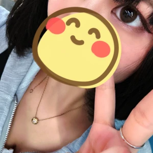 ひめです👸🏻の写真1枚目