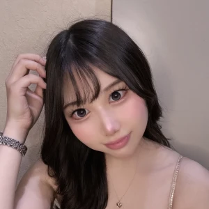 もういるよー^_^の写真1枚目
