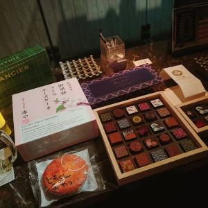 こんにちは〜٩(๑❛ᴗ❛๑)۶の写真1枚目