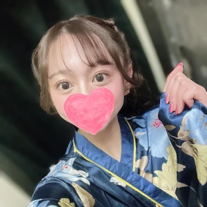 こんばんは🌼の写真1枚目