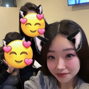 🌝出勤！の写真1枚目