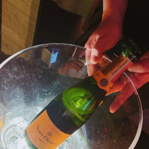 3/14出勤💋の写真2枚目