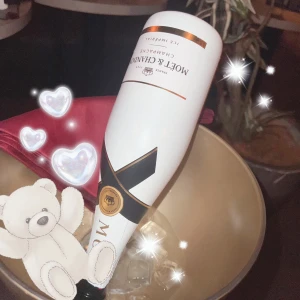 昨日はありがとう😊💕の写真2枚目