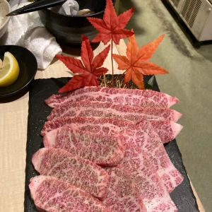 おはようございます☀😄💓の写真1枚目