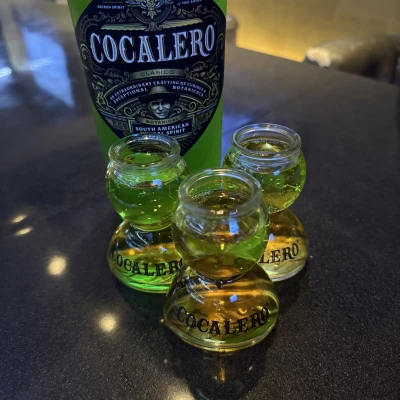 こんにちは、ゆりあです