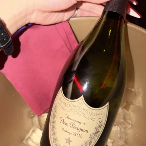 🥂🥂🥂🥂の写真1枚目