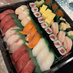 ゆあです‎(ᐡ-  ̫ - ꜀ ᐡ)✧︎の写真1枚目